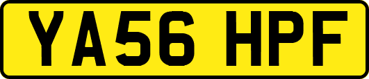 YA56HPF