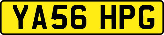 YA56HPG