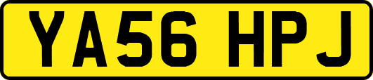 YA56HPJ