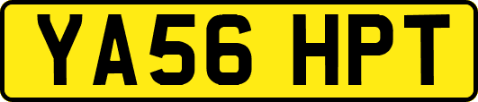 YA56HPT