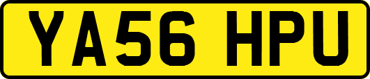 YA56HPU