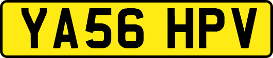YA56HPV