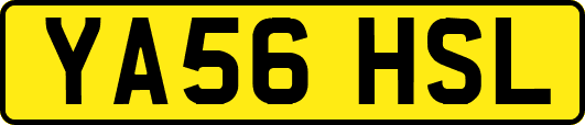 YA56HSL
