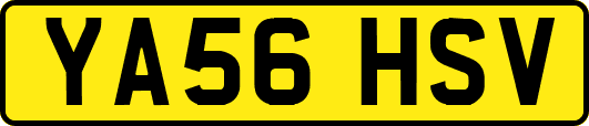 YA56HSV
