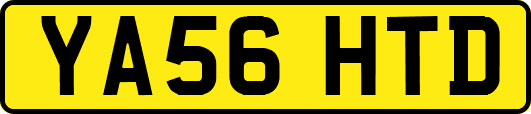 YA56HTD