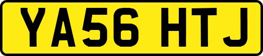 YA56HTJ