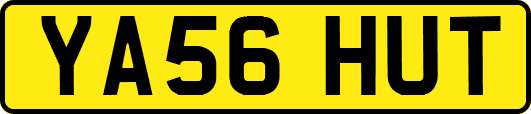 YA56HUT