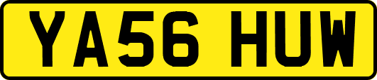 YA56HUW