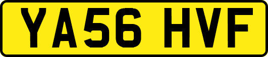 YA56HVF
