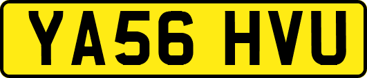 YA56HVU