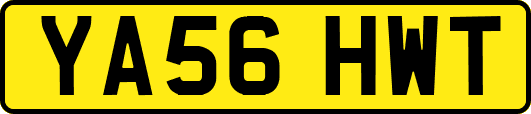 YA56HWT