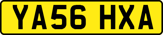 YA56HXA