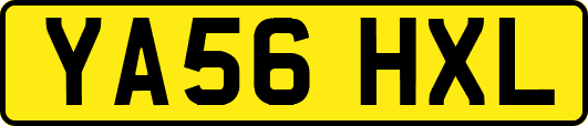 YA56HXL