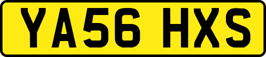 YA56HXS