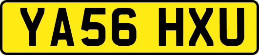 YA56HXU