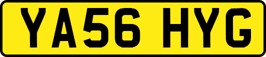 YA56HYG