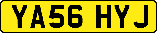 YA56HYJ