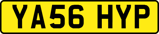 YA56HYP