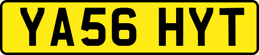 YA56HYT