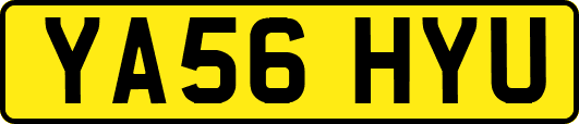 YA56HYU