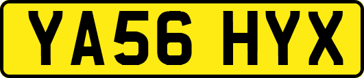 YA56HYX