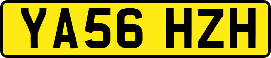 YA56HZH