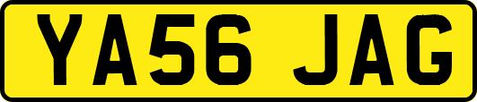 YA56JAG