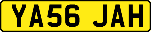 YA56JAH