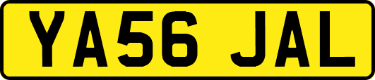 YA56JAL