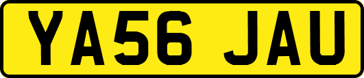 YA56JAU