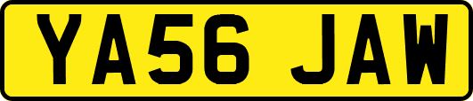 YA56JAW