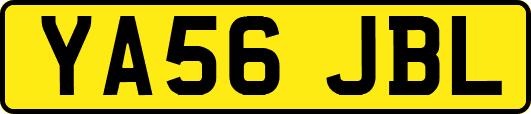 YA56JBL