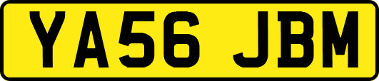 YA56JBM