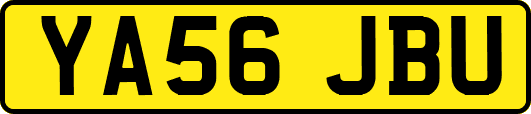 YA56JBU