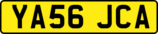 YA56JCA