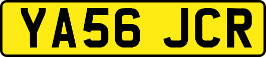 YA56JCR