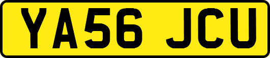 YA56JCU