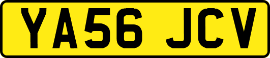 YA56JCV