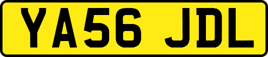 YA56JDL