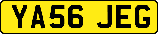 YA56JEG