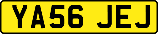 YA56JEJ