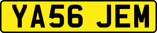 YA56JEM