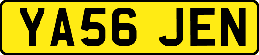 YA56JEN