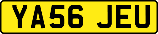 YA56JEU