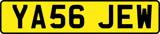 YA56JEW
