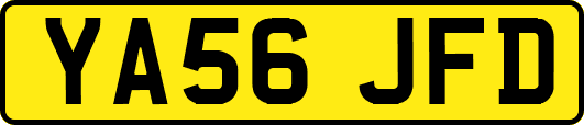 YA56JFD