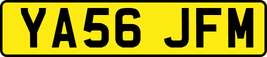YA56JFM