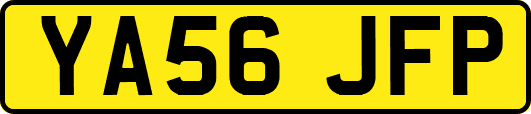 YA56JFP