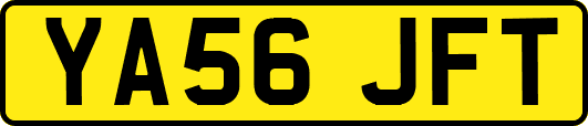 YA56JFT