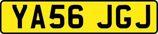 YA56JGJ